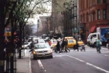 NYC_New_York_West_50th_Street_in_springtime[1].jpg